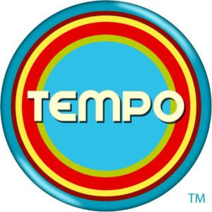 TEMPO Networks