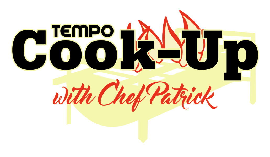 cook-up logo v3