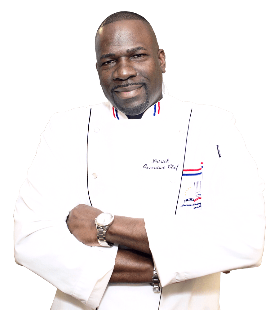chef