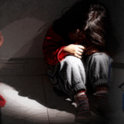 Abandono en cadena: responsabilizan al Estado en caso de menor autista abusada sexualmente