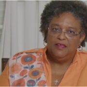Bajans to save on electricity bills Loop Barbados