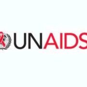 Progress against HIV pandemic has faltered – UNAIDS Report Loop Jamaica