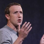 “Hemos entrado en una recesión económica”: Zuckerberg ante la primera caída de ingresos de la historia de Meta