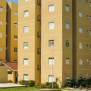 Student Living pref shares up 10% | Loop Jamaica