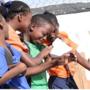 No more than $6,000 for school registration packages Loop Jamaica