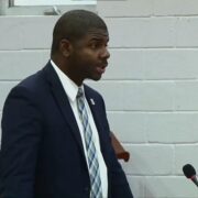 HOA okays public Register of Interests