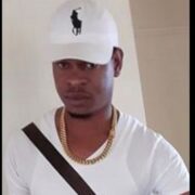 Wanted man captured in Cayman now in Jamaica Loop Jamaica