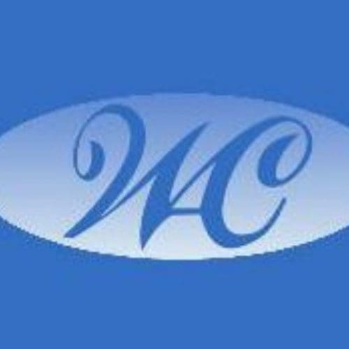 Water Authority begins 10 weeks of infrastructure works on Maple Road