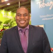 TTAL CEO resigns, chairman praises his tenure