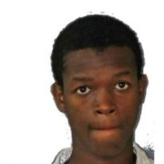 Escapee, Rico Brathwaite, wanted by police Loop Barbados