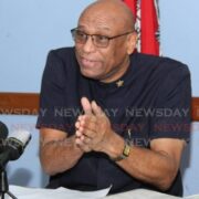 OWTU signs oil, gas MOU with Guyanese union