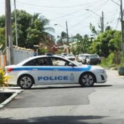 2 bandits shot dead in failed El Socorro home invasion