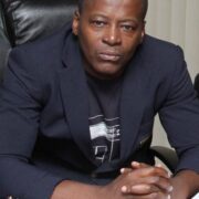 Association head on charges for 8 cops: ‘Police morale low’