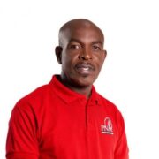 Tobago PNM officer cries discrimination