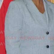 Prison officer to be sentenced for wife’s death