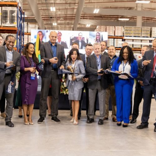 PriceSmart membership at alltime high Loop Jamaica TEMPO Networks