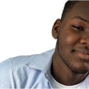 SJPI student awarded prestigious scholarship | Loop Barbados