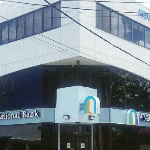 1st National Bank St Lucia Limited Finalises Acquisition of RBTT Bank