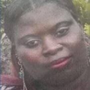 Missing Guapo woman reunites with family