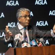 AG welcomes Privy Council’s ruling that bail for murder is legal