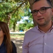 Alcalde de Peñuelas pone su cabeza sobre un picador por sus empleados tras señalamientos de mal manejo de fondos