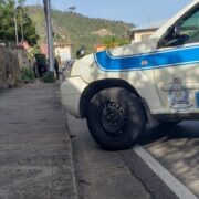 Venezuelan girl found after running away from Cedros home