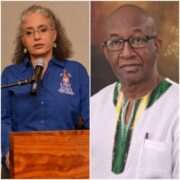 Martinique et Haïti accueilleront la 4ème édition du « Festival Entènasyonal Literati Kreyòl
