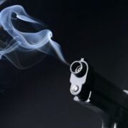 ‘Soft Mouth’, ‘Bag Juice’ in hot water after ‘churchyard shooting’ Loop Jamaica