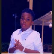 12-year-old boy killed in Trelawny crash identified Loop Jamaica