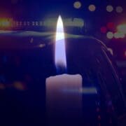 Longstanding RCIPS police officer killed in weekend shooting | Loop Cayman Islands