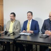 Ticketera sufre otro ciberataque