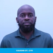 Top cop on 8 officers charged: A sad day for the country, a sad day for police