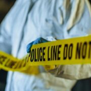 JUST IN: Cop killed near police station in St Catherine Loop Jamaica