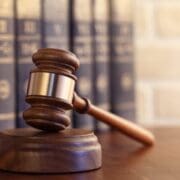 Marabella man fined $7,000 for drunk driving