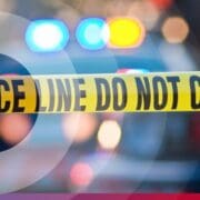 Male body found by the shoreline | Loop Barbados