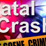 Two women dead from bus crash in Westmoreland Loop Jamaica