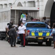 Prosecutors question accuracy of gangsters’ detention records Loop Jamaica