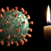 89-year-old COVID-positive patient dies Loop Barbados