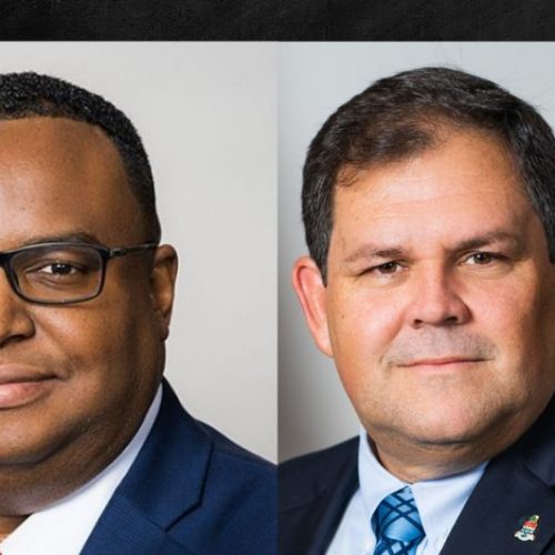 Cayman Islands’ 2021 Census of Population and Housing Report Loop Cayman Islands TEMPO Networks Cayman Islands’ 2021 Census of Population and Housing Report Loop Cayman Islands TEMPO Networks