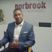 Mailpac to partner with VirtualMart for grocery delivery Loop Jamaica