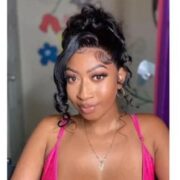 Female cop in missing influencer case may sue over false claims Loop Jamaica