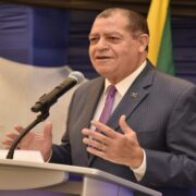 $500k fine approved for motorists who hurl expletives at TA inspectors Loop Jamaica