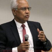 Fair Trade head: No evidence of anti-competitive behaviour in Trinidad and Tobago