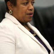 JCC calls on AG: Name procurement-law slackers