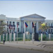 Un seul juge d’instruction fonctionnel pour tout Port-au-Prince et ses environs
