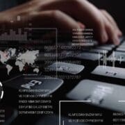 Les experts-comptables sensibilisent à la cyber sécurité