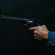 Six blessés lors de fusillades à Bouillante et au Gosier
