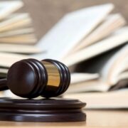 David Arnoux mis en examen et placé sous contrôle judiciaire