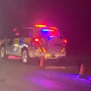Staple Grove rescue underway Loop Barbados