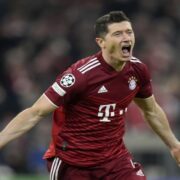 Barcelona’s deal for Lewandowski could surpass $50 million Loop Jamaica